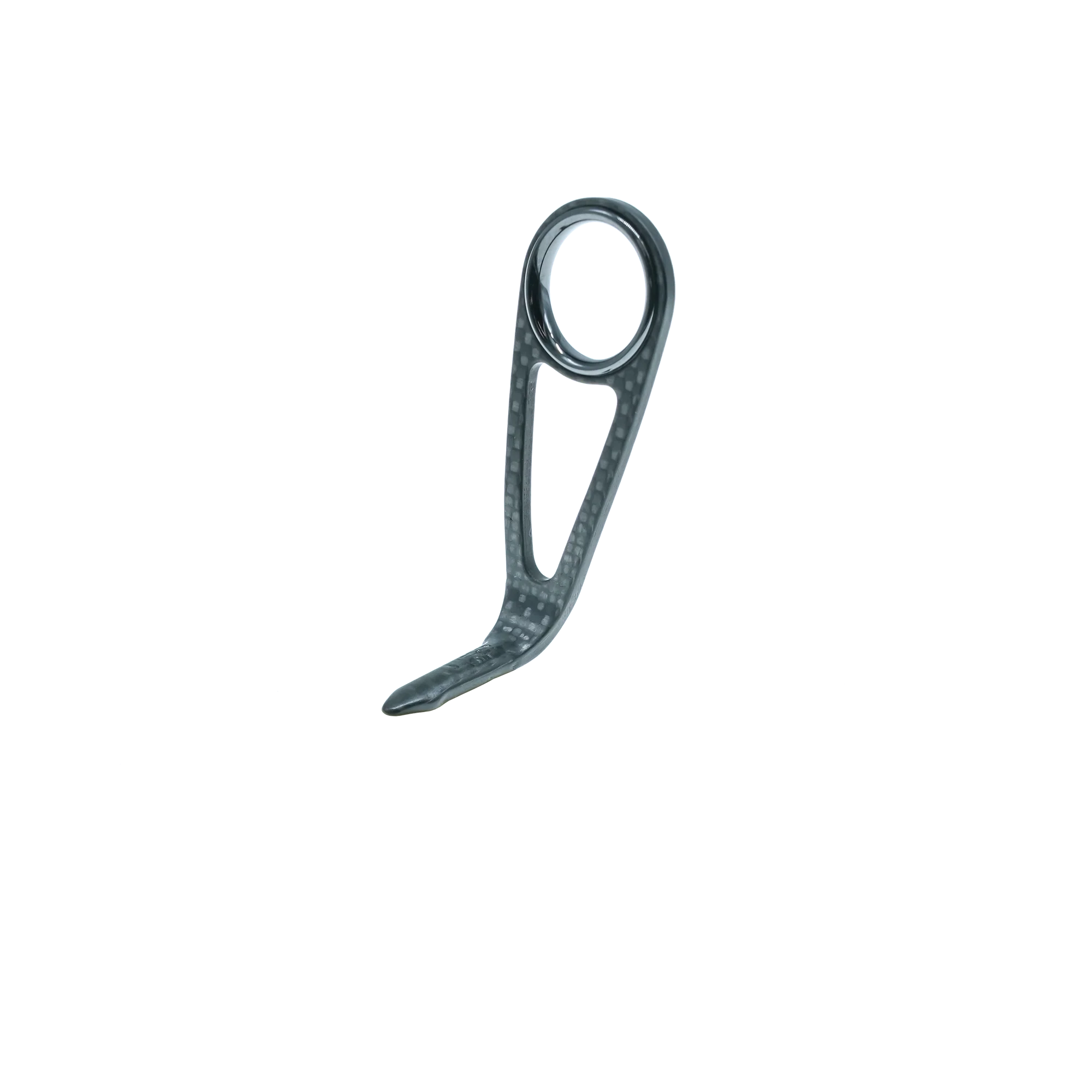 Image du produit 14