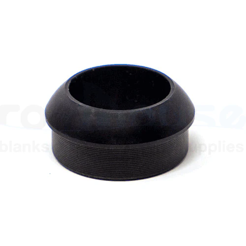 Image du produit 27