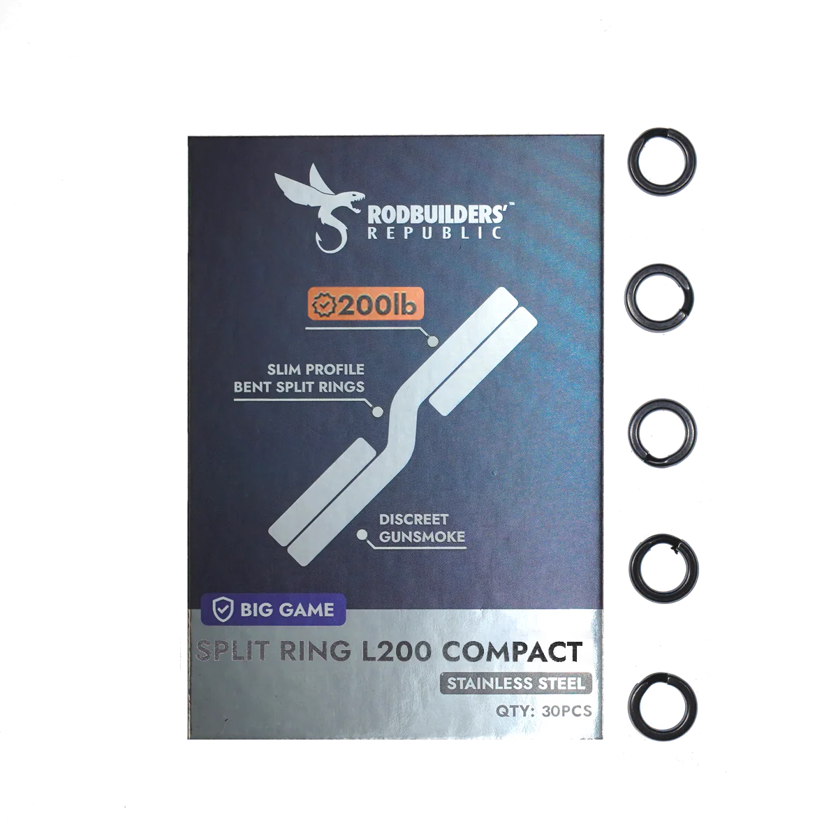 Image du produit 12