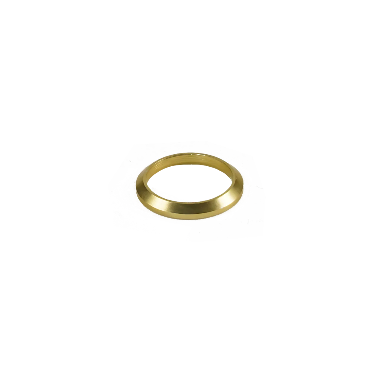 Image du produit 23