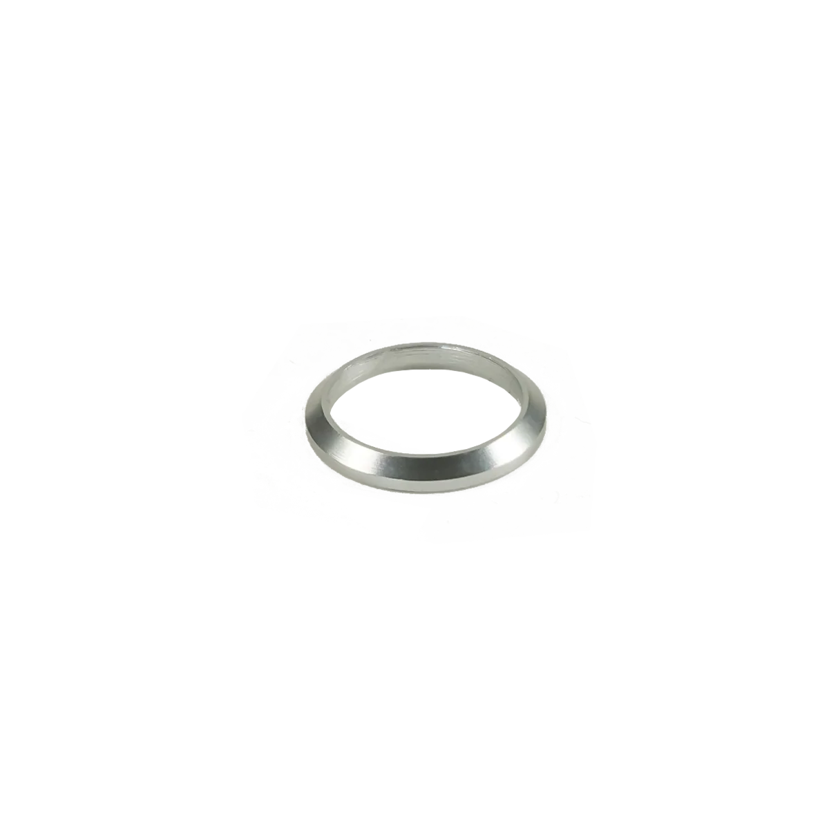 Image du produit 14