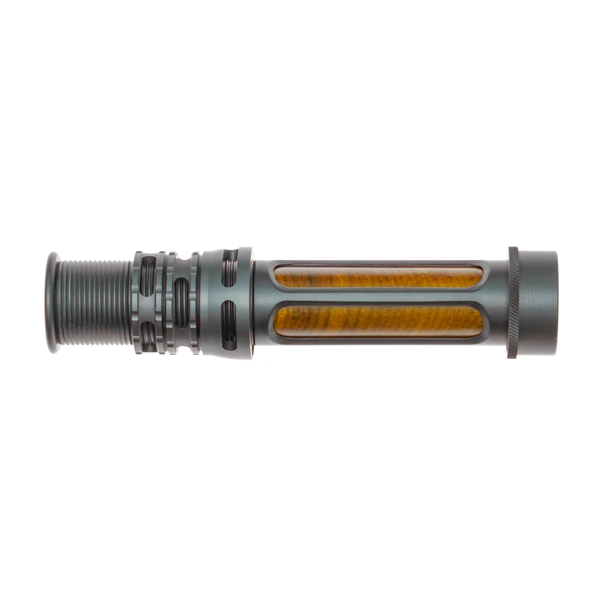 Image du produit 18