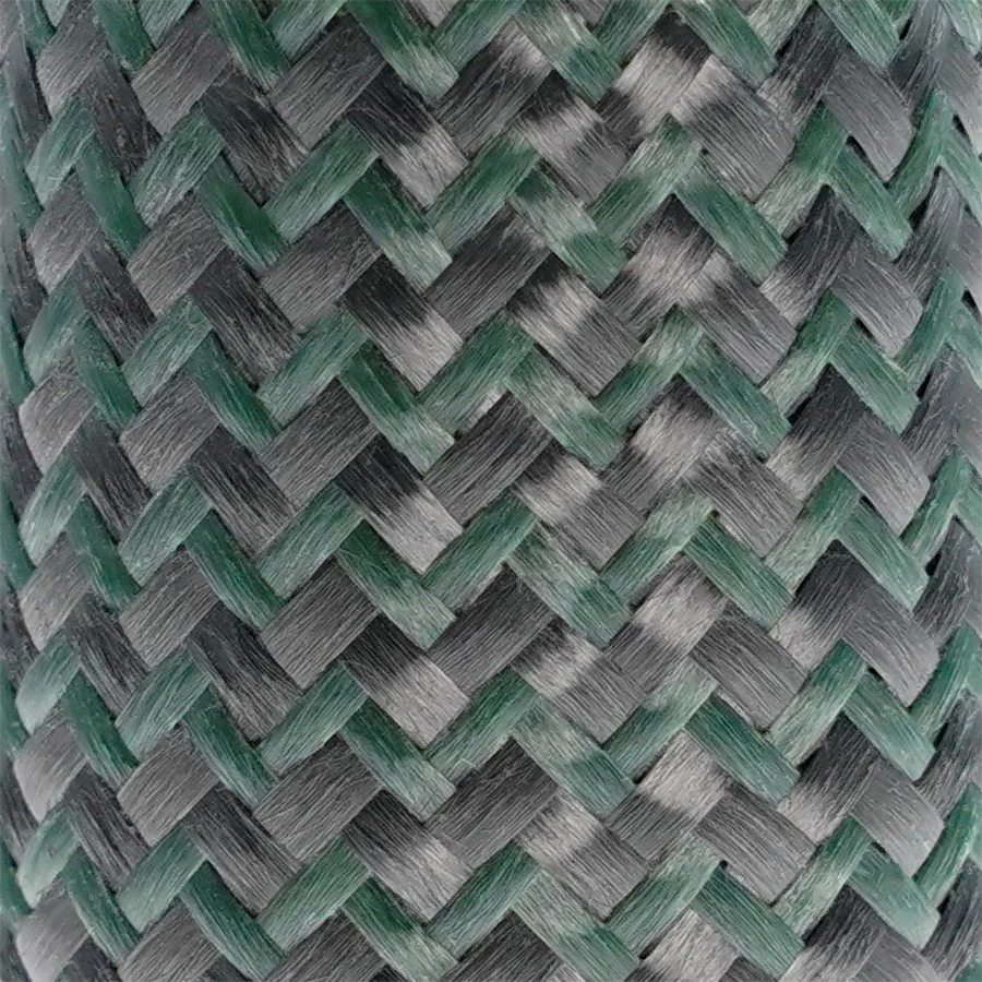Image du produit 17