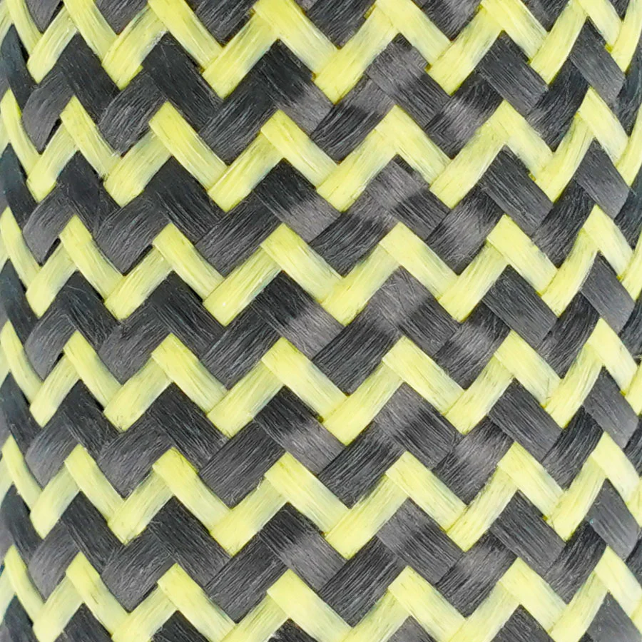 Image du produit 18