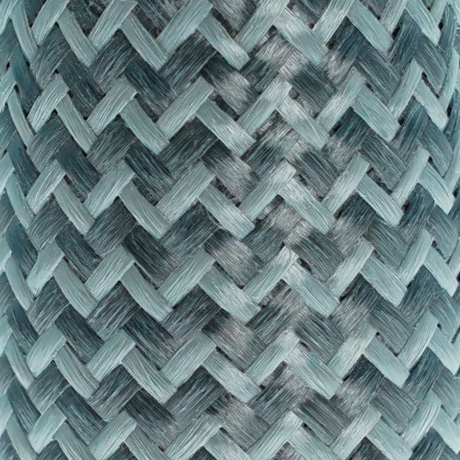 Image du produit 19