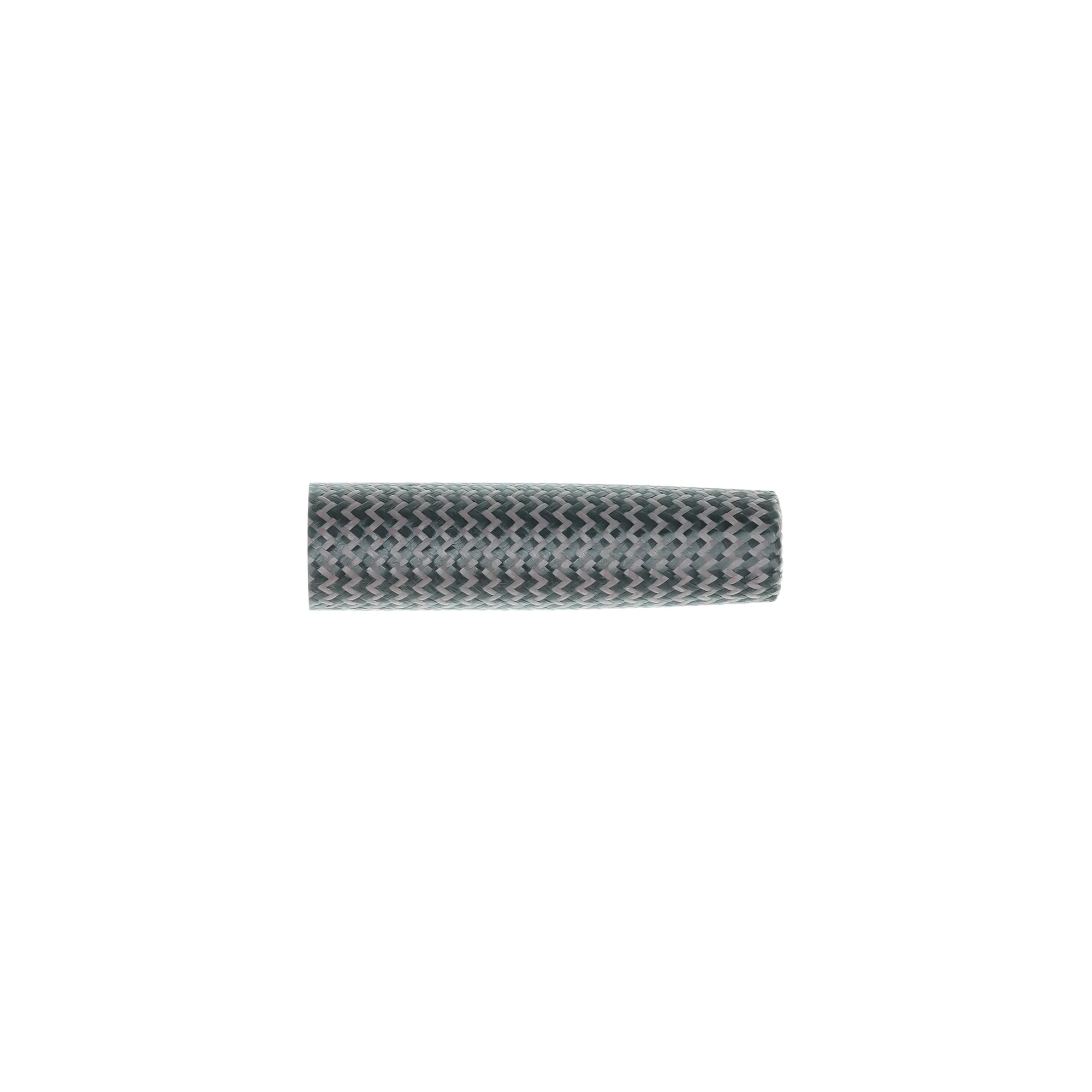 Image du produit 17