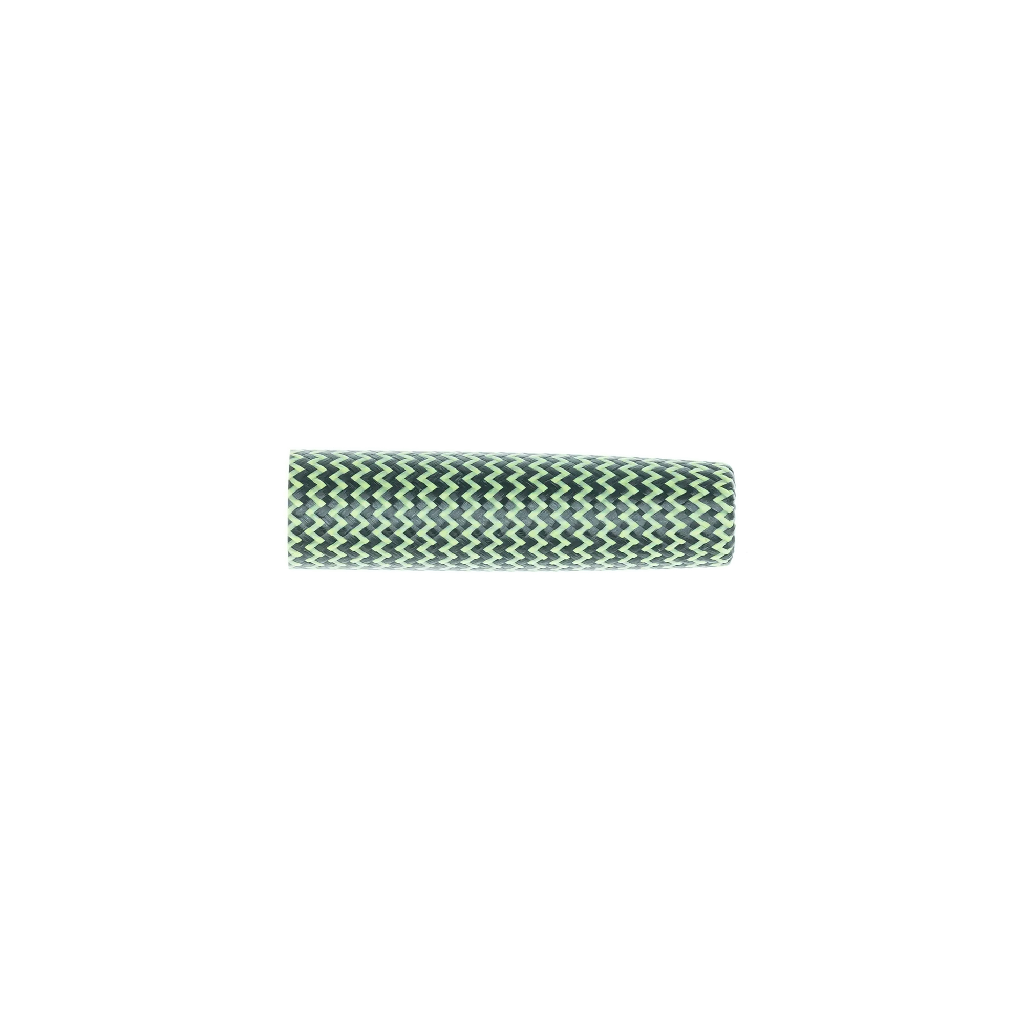 Image du produit 19