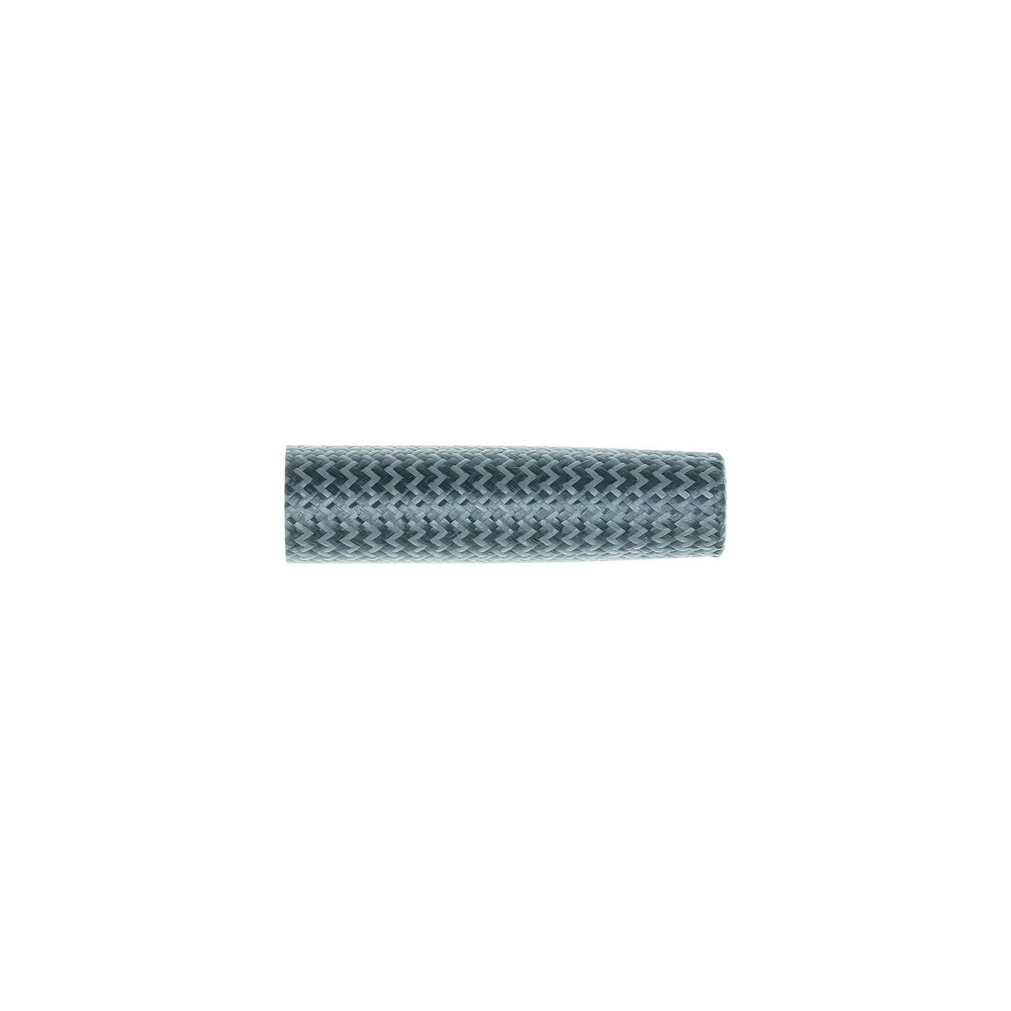 Image du produit 20