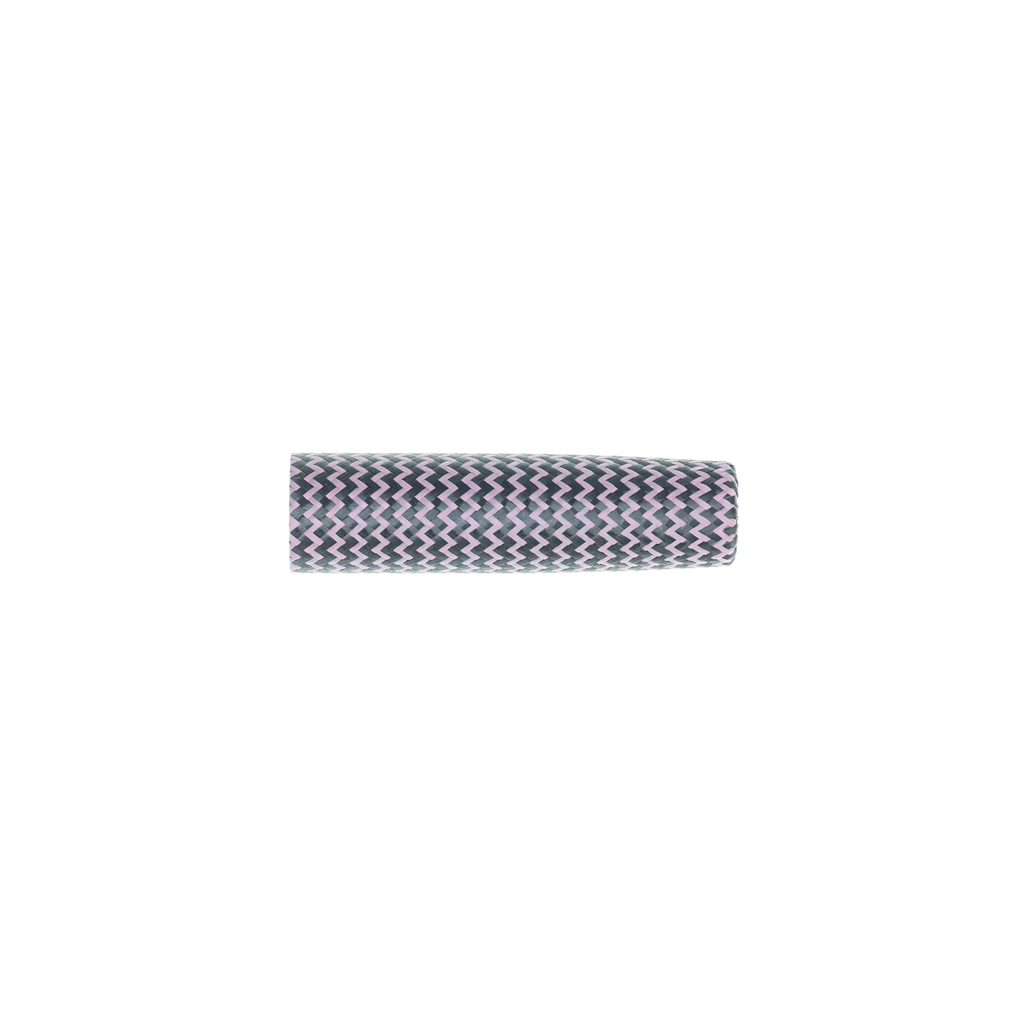 Image du produit 22