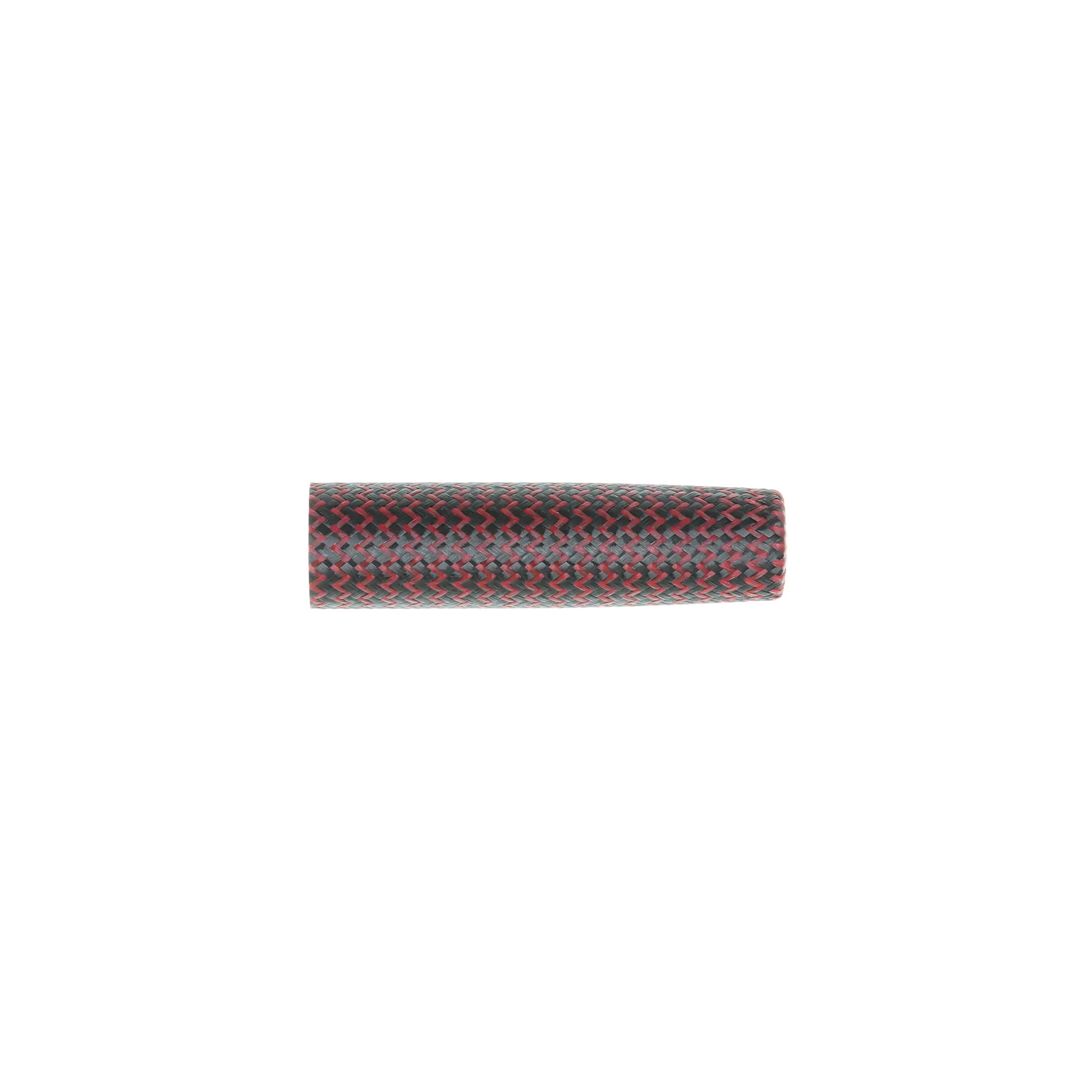 Image du produit 23