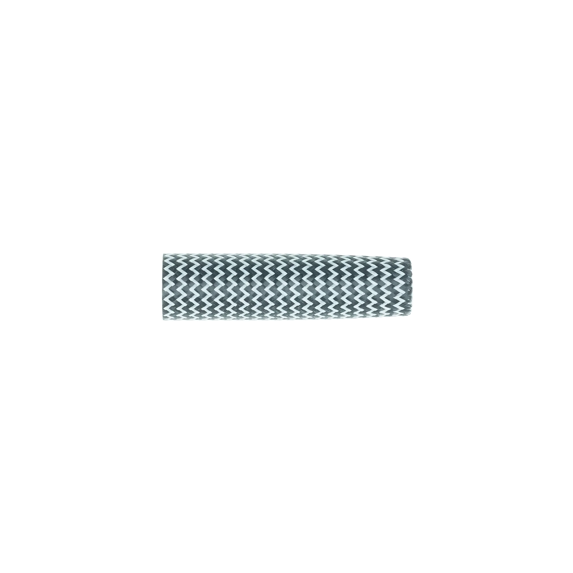 Image du produit 24