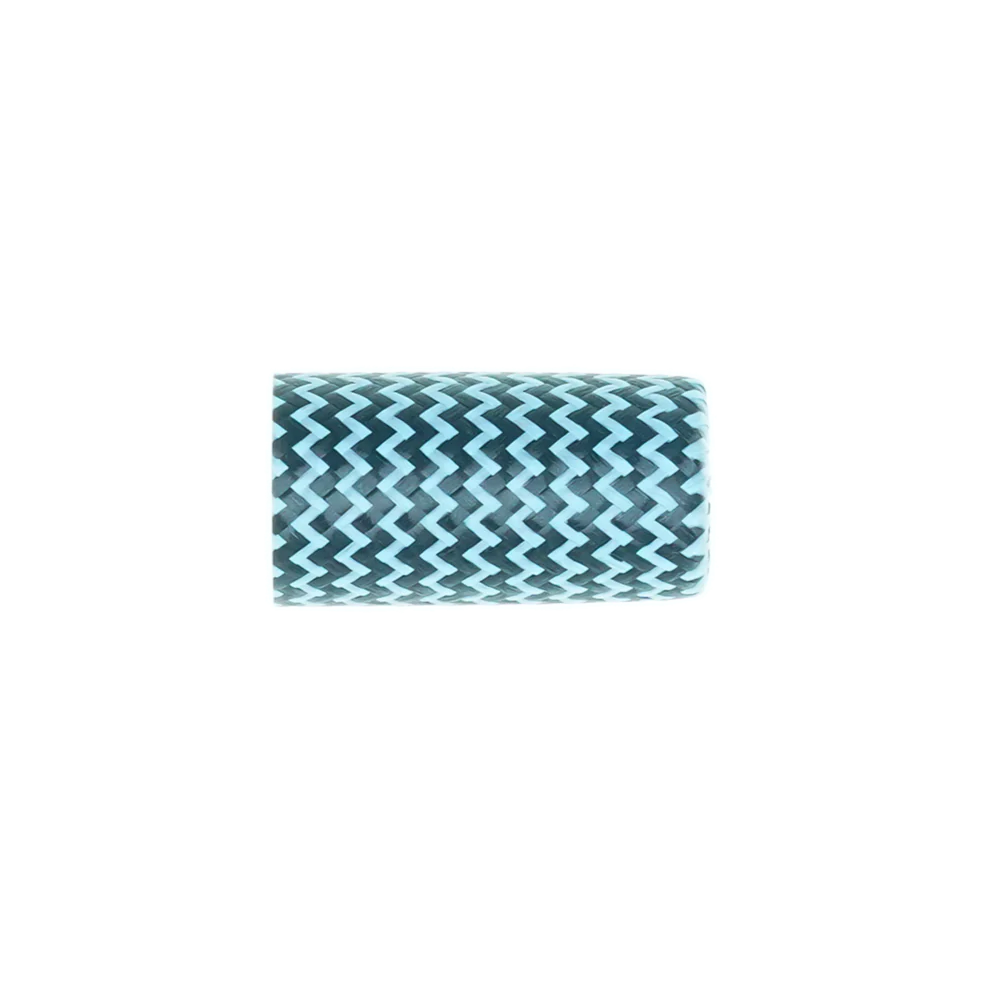 Image du produit 25