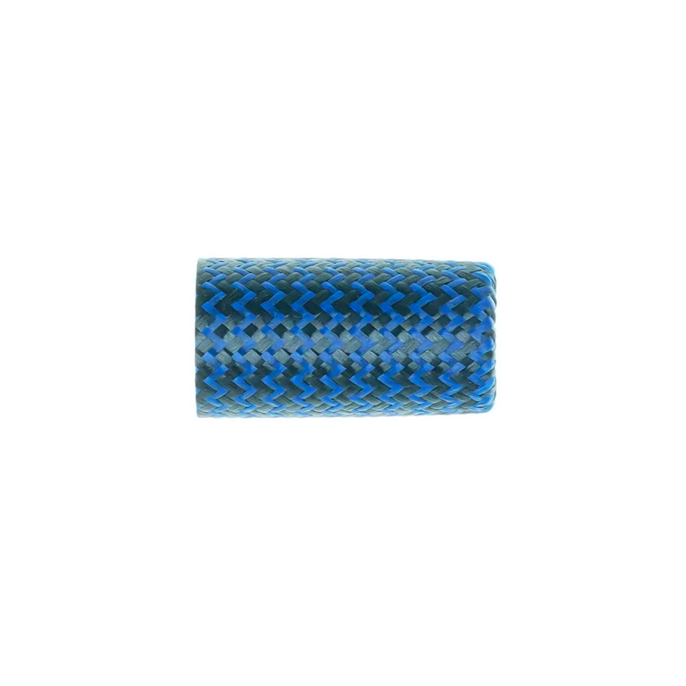 Image du produit 27
