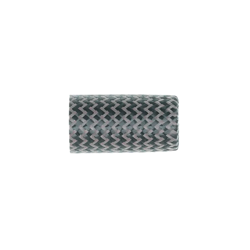 Image du produit 28
