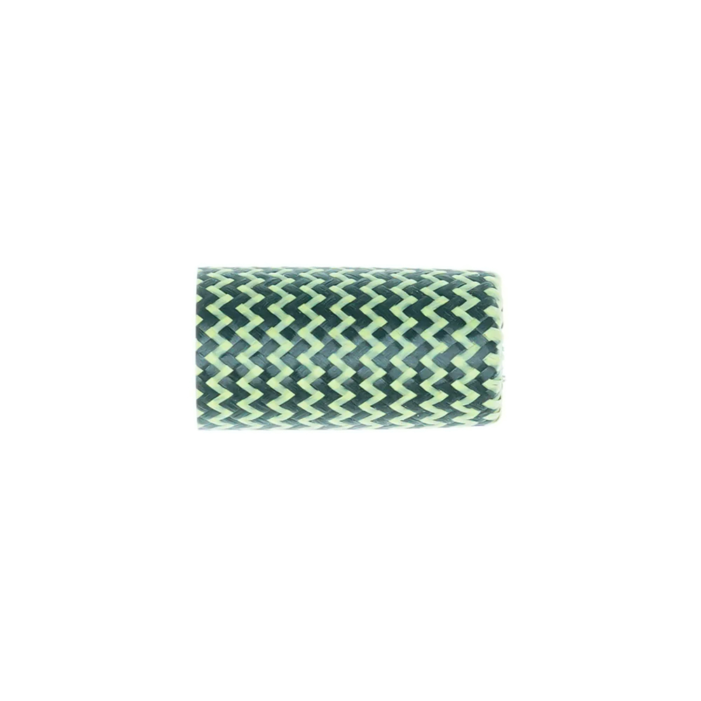 Image du produit 30