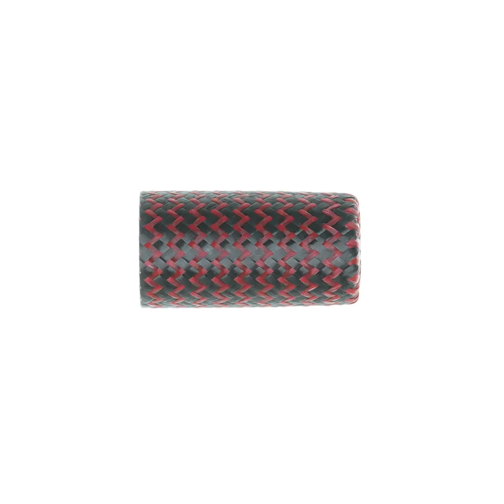 Image du produit 34