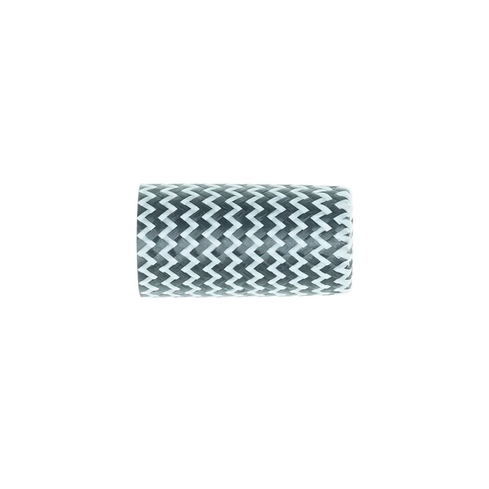 Image du produit 35
