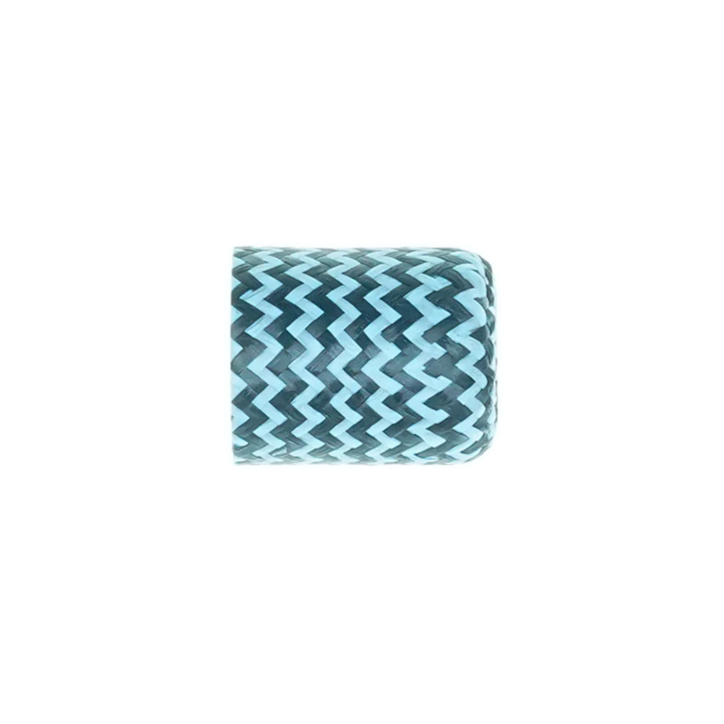 Image du produit 36