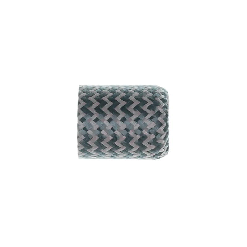 Image du produit 39