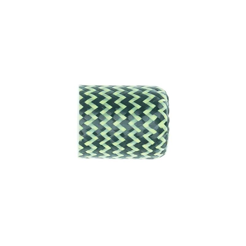 Image du produit 41