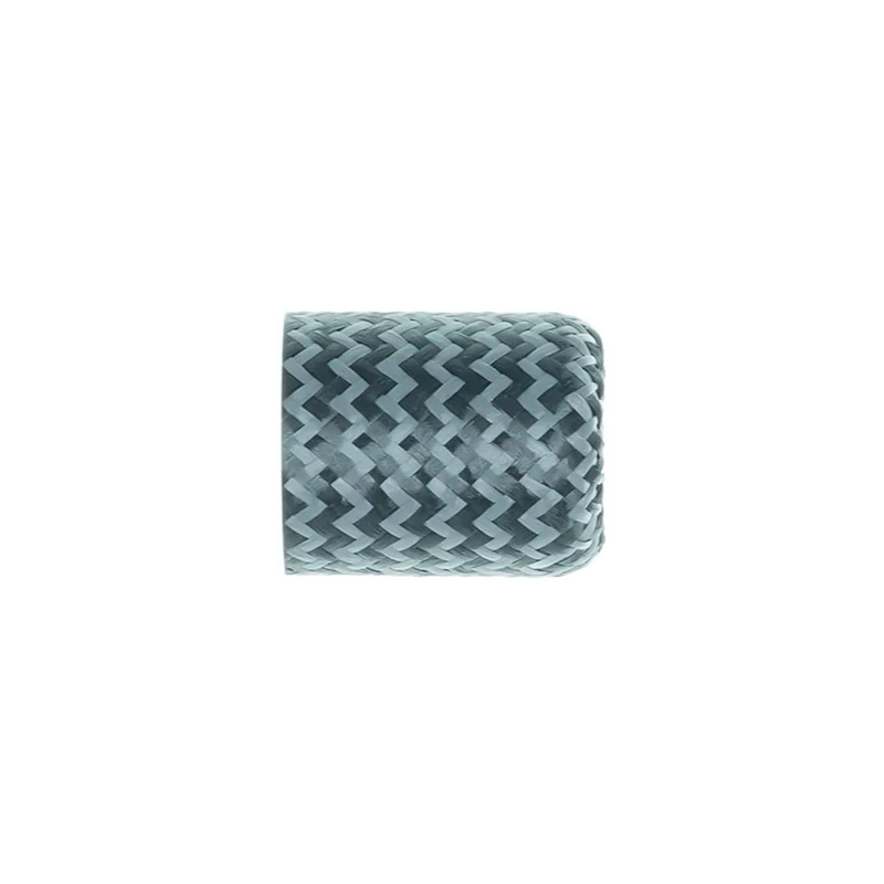 Image du produit 42