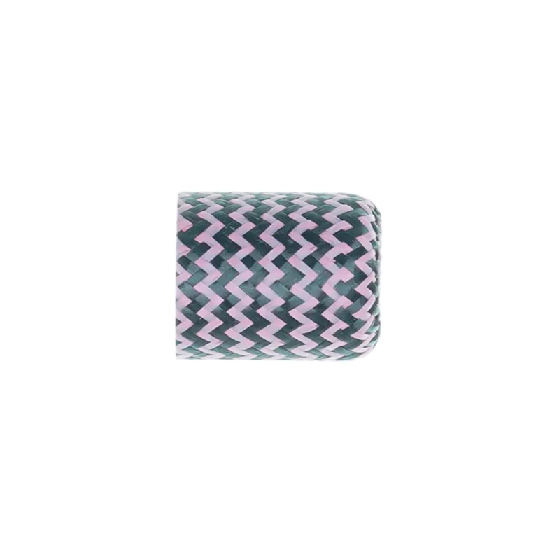 Image du produit 43