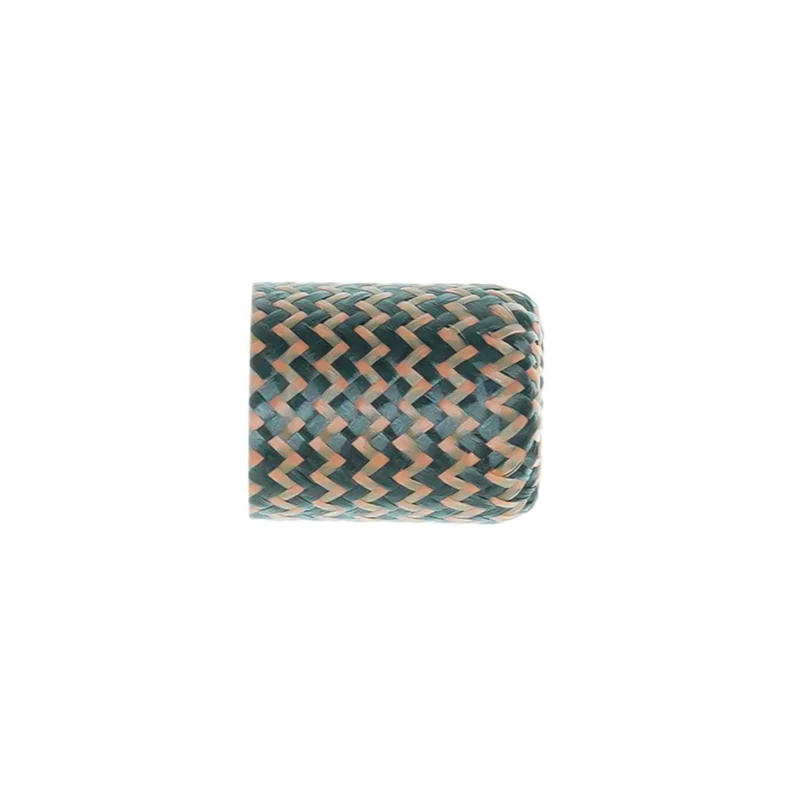 Image du produit 44