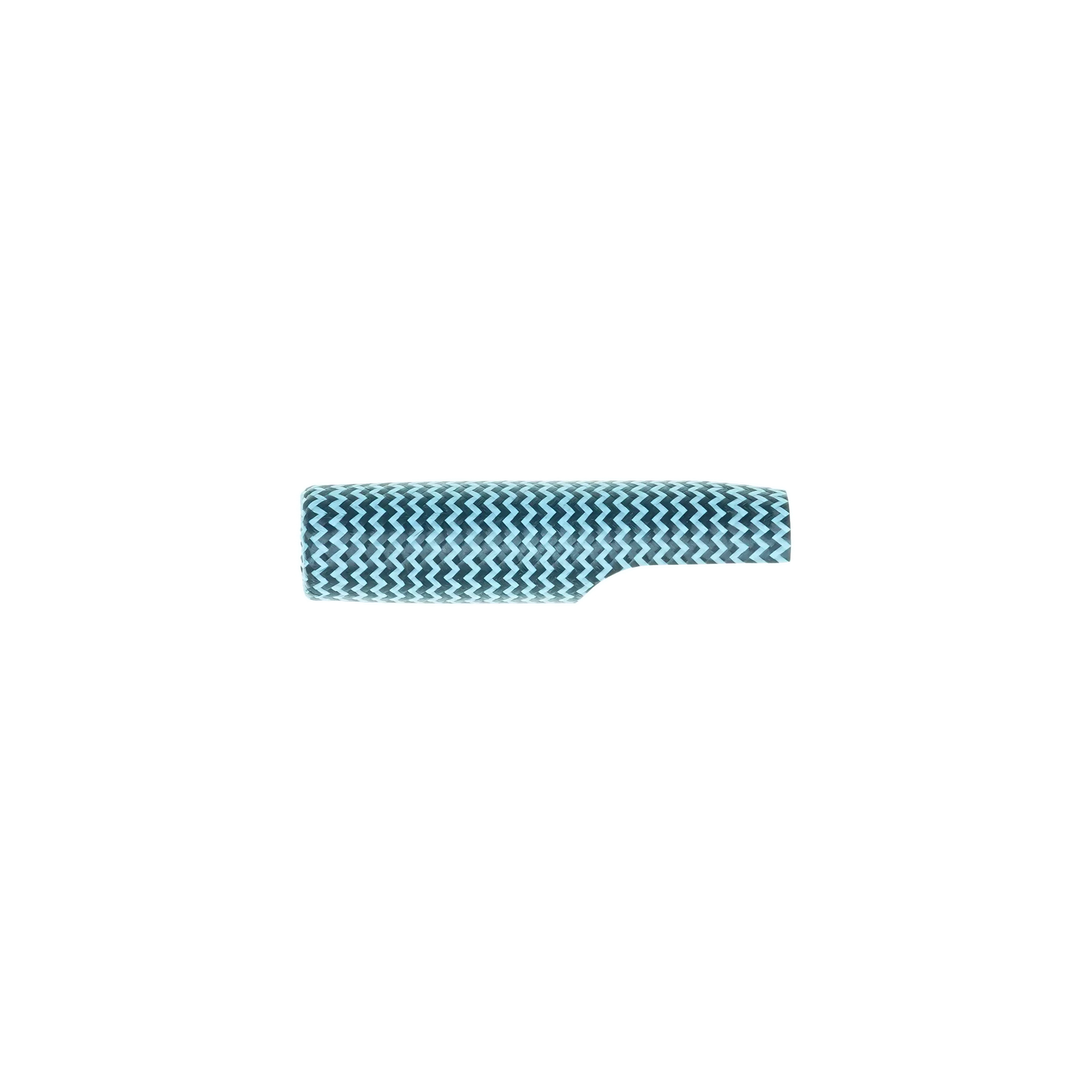 Image du produit 14