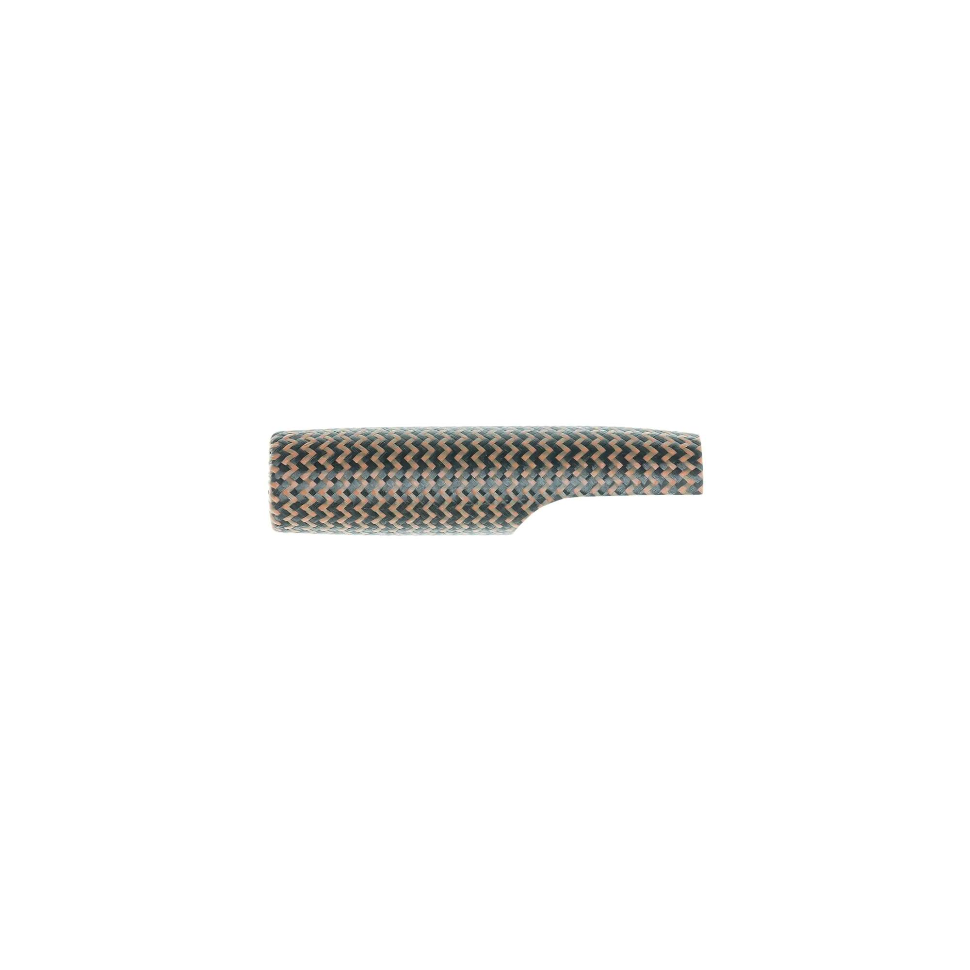 Image du produit 21