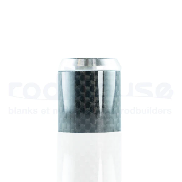 Image du produit 21