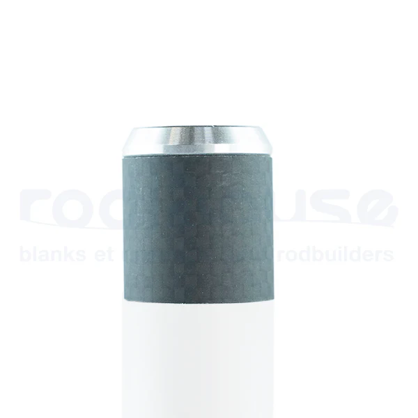 Image du produit 28