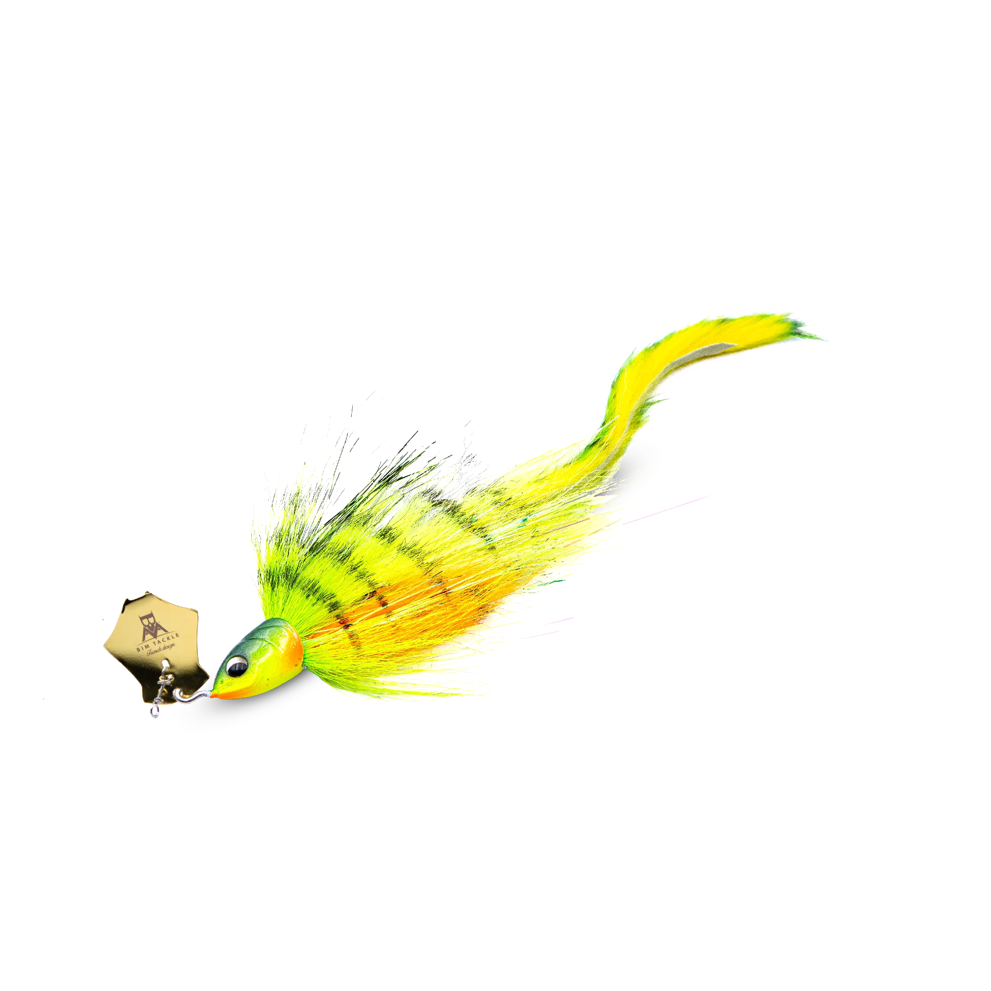 Image du produit 2