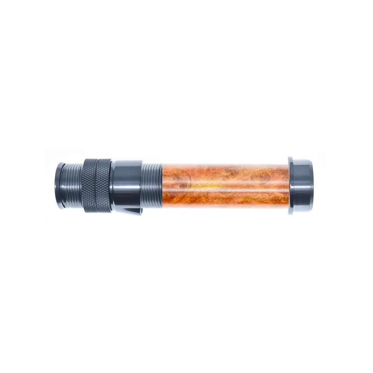 Image du produit 22