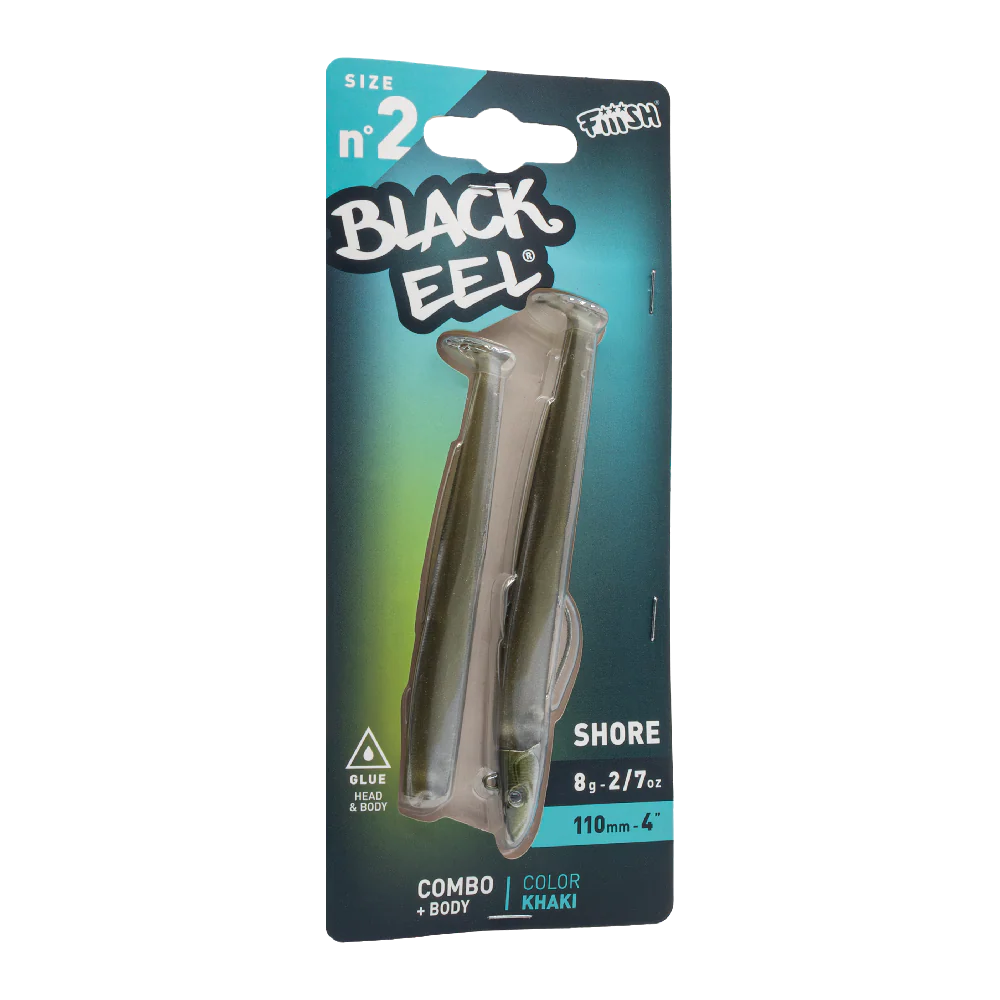Image du produit 5