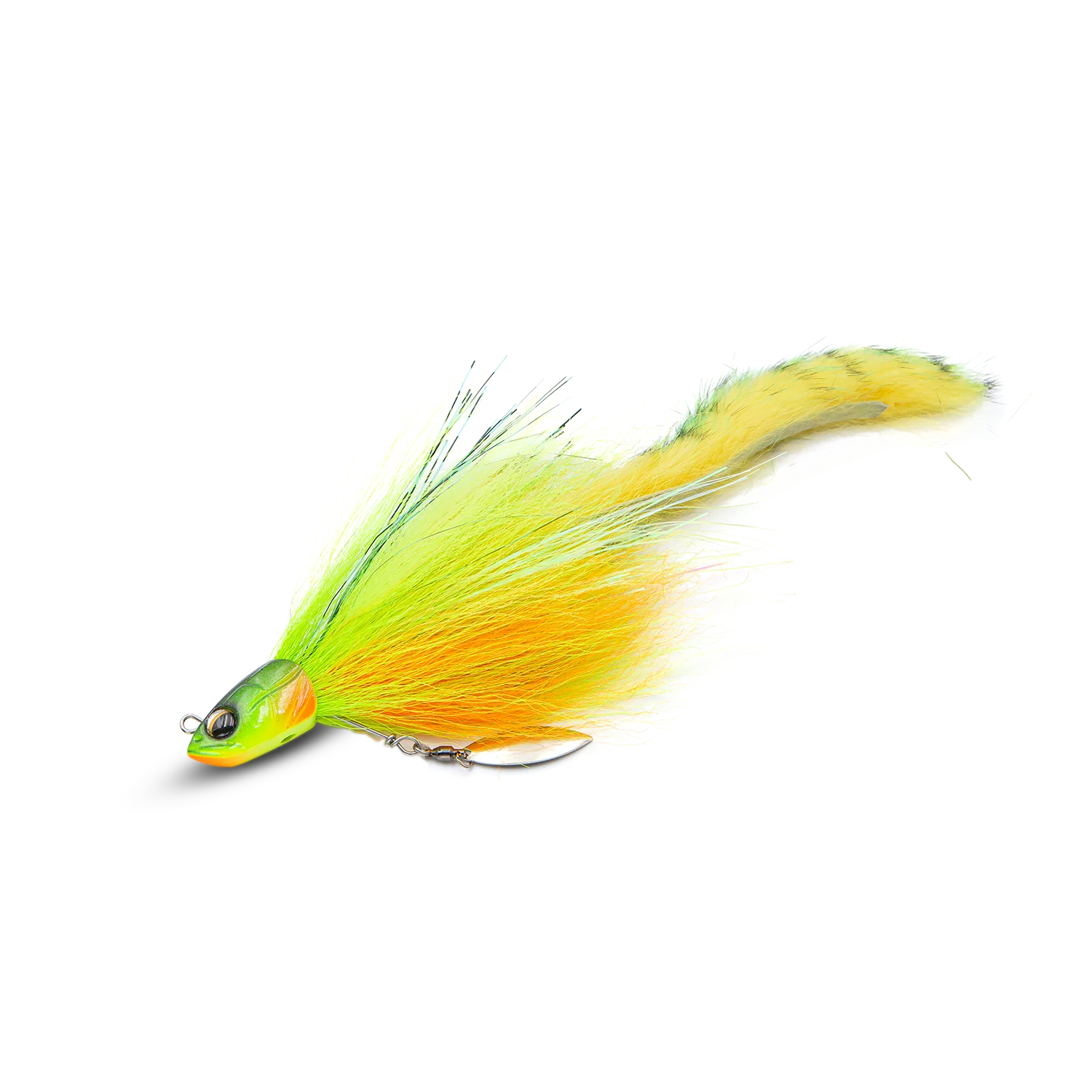 Image du produit 3