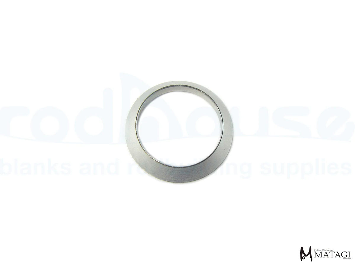 Image du produit 40