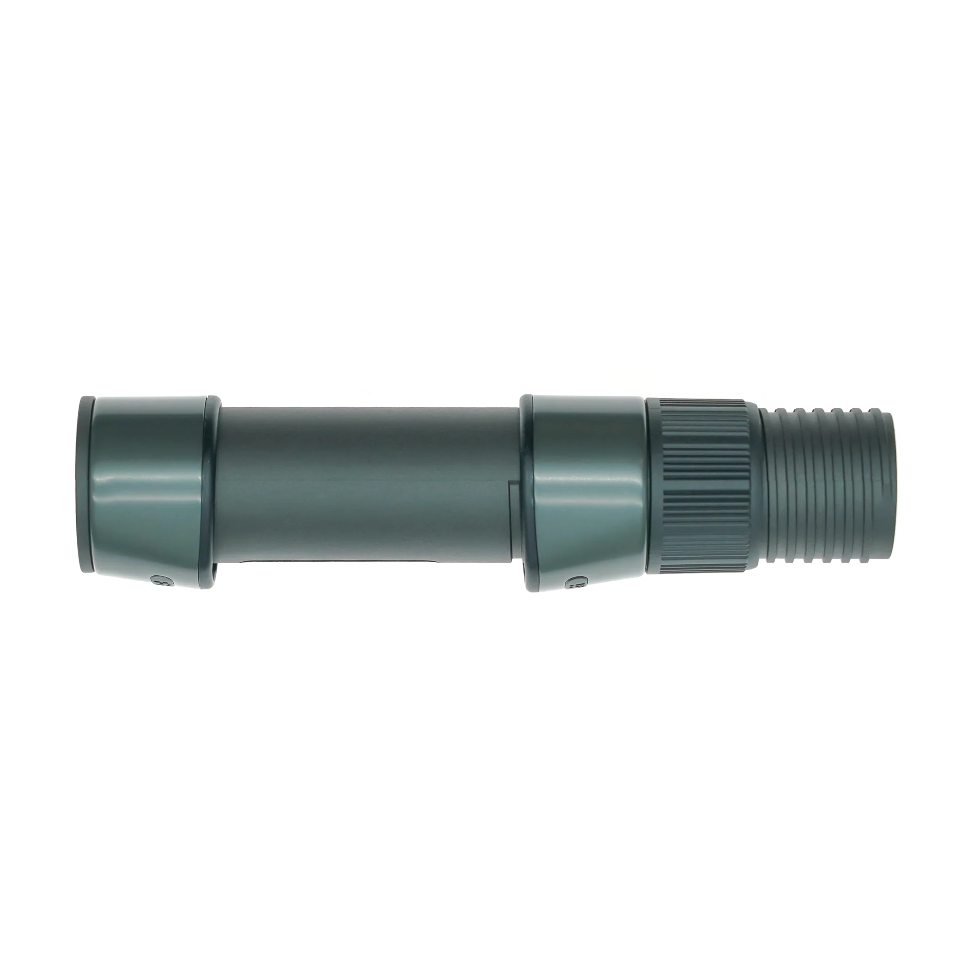 Image du produit 15