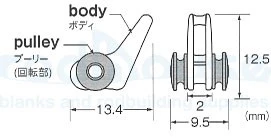 Image du produit 4