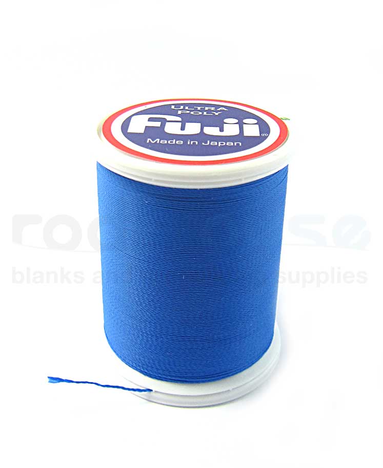 Image du produit 10