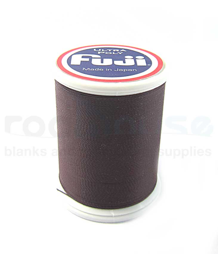 Image du produit 14