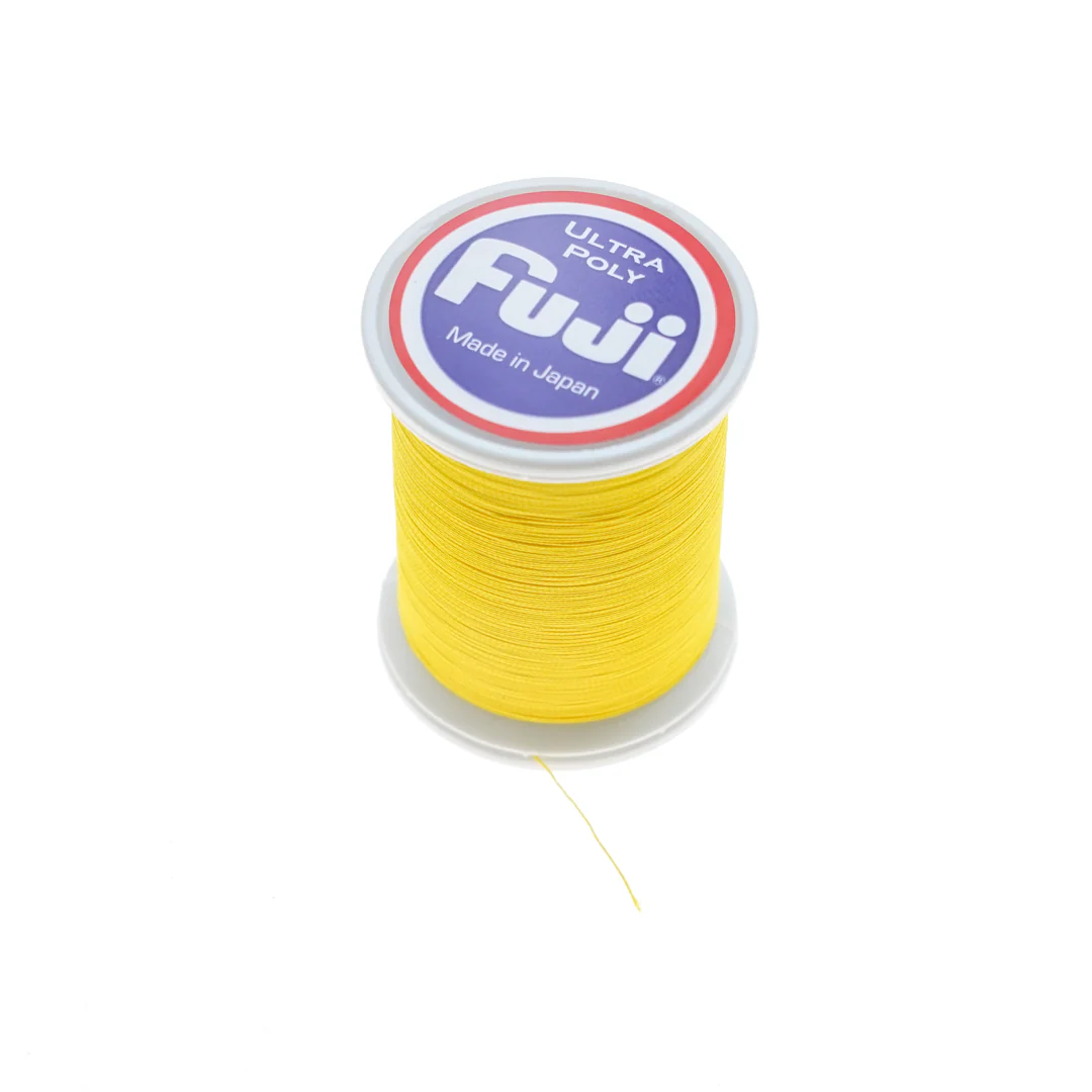 Image du produit 43
