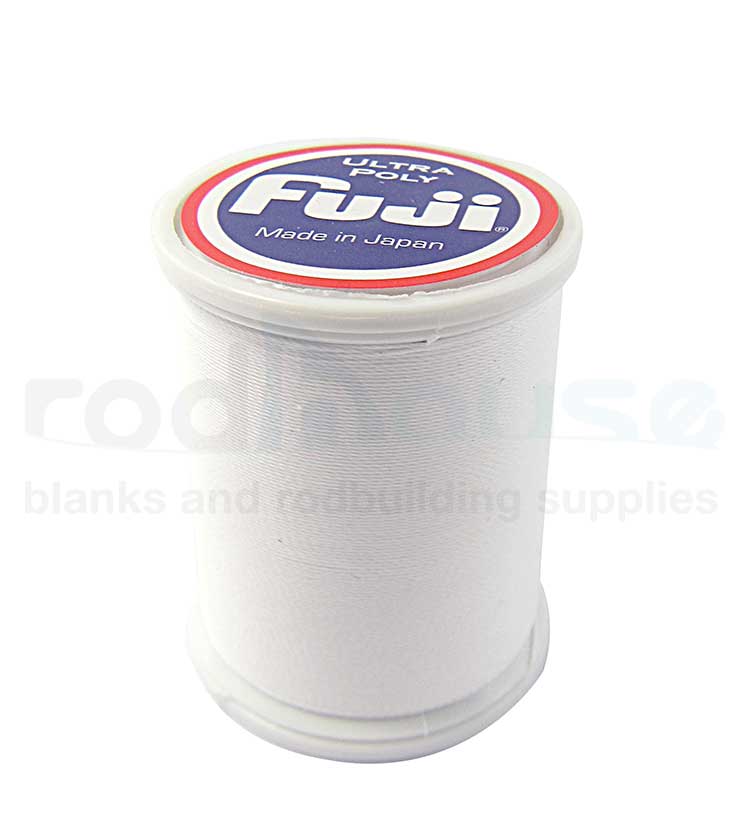 Image du produit 50