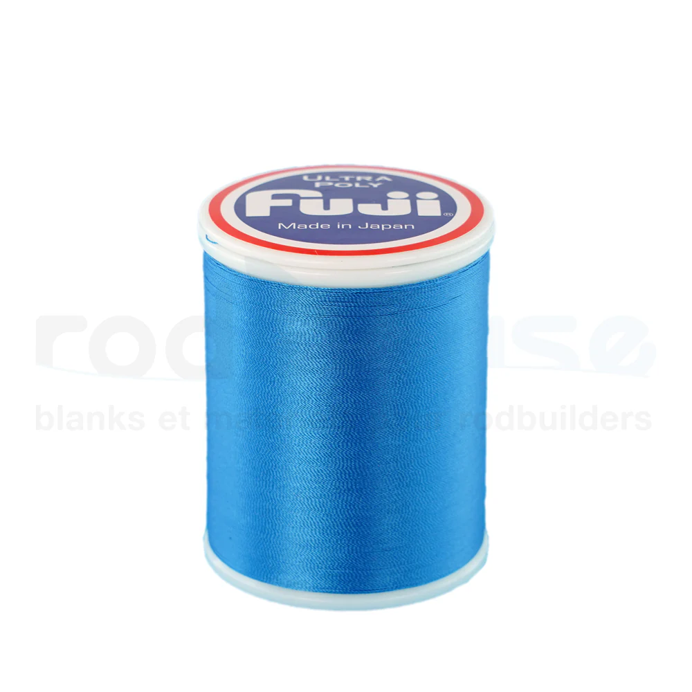 Image du produit 12