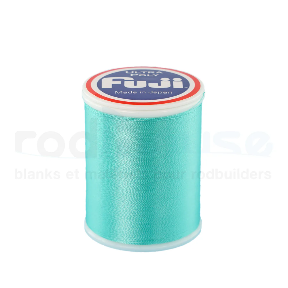 Image du produit 20
