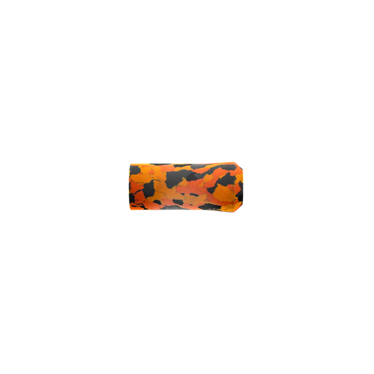 Image du produit 13