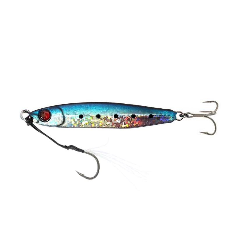 Image du produit 5