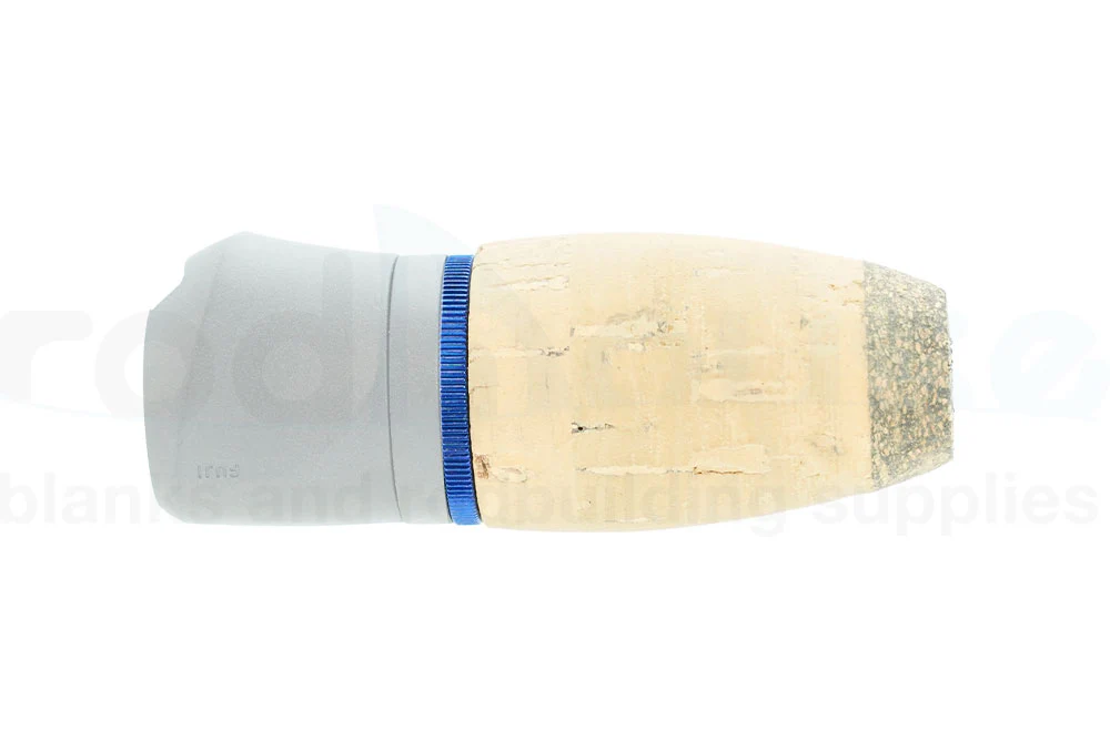 Image du produit 11