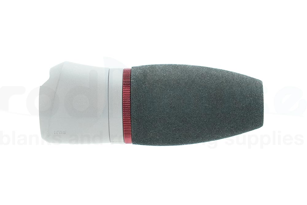 Image du produit 12