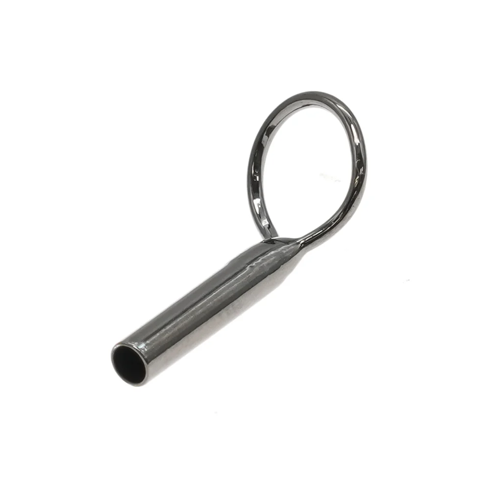 Image du produit 18