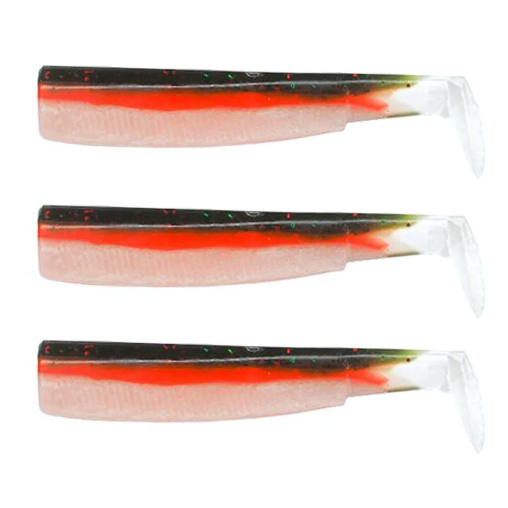 Image du produit 10